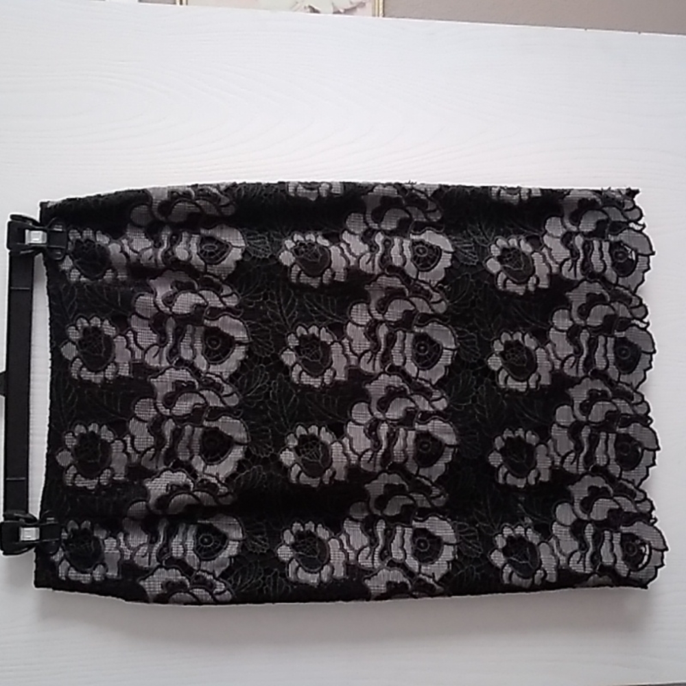 Antonio Melani Women's Skirt